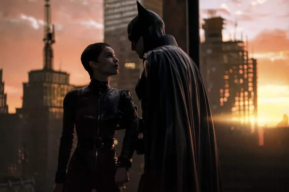 The-Batman-OTT-Streaming-Date