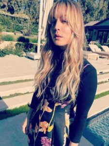 Kaley Cuoco Dating History, Ex-Boyfriends, & Relationship