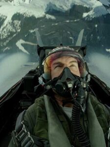 Top Gun: Maverick Streaming On Amazon Prime Video | How To Watch It
