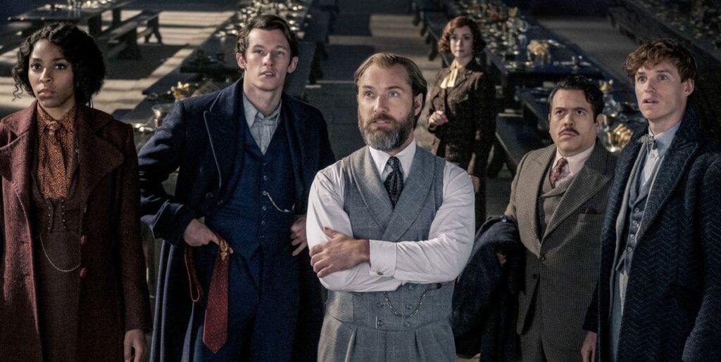 fantastic-beasts-the-secrets-of-dumbledore