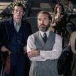 fantastic-beasts-the-secrets-of-dumbledore
