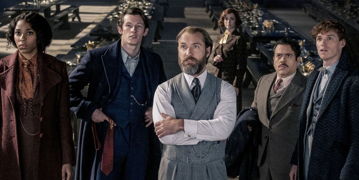 fantastic-beasts-the-secrets-of-dumbledore