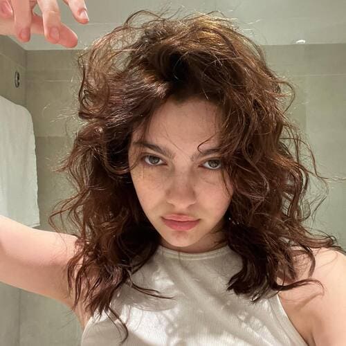 Emily-Carey-Dating