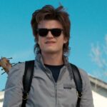 Joe-Keery-Height