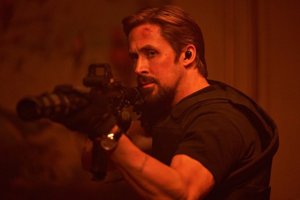 Ryan-Gosling-The-Gray-Man
