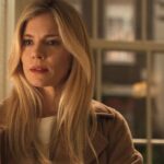 Sienna-Miller-In-Anatomy-of-a-Scandal