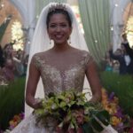 Sonoya-Mizuno-Height