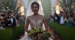 Sonoya Mizuno Height Weight Body Stats Age Family Facts