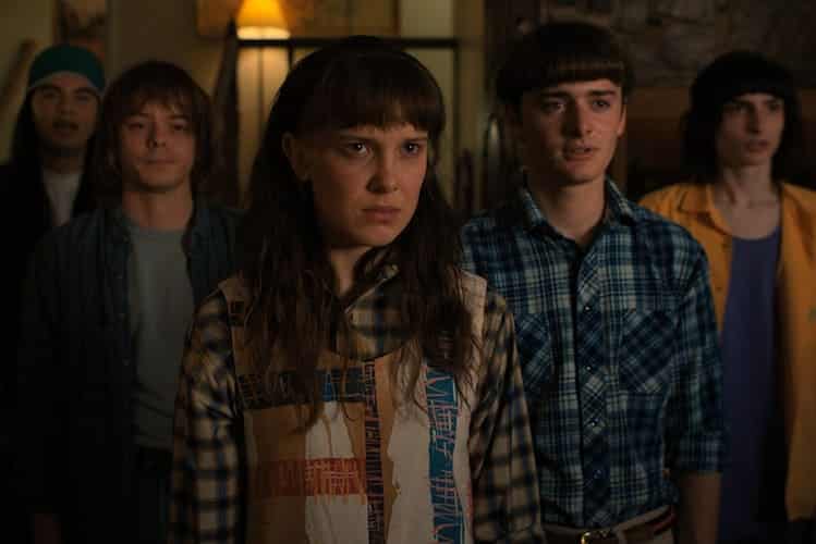 Stranger-Things-Season-Four