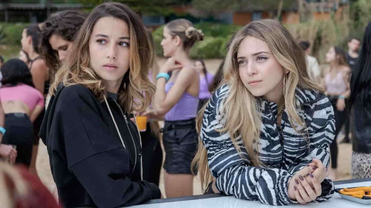 Welcome-to-Eden