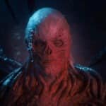 Who-Is-Number-One-in-Stranger-Things-Season-4