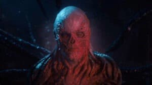 Who Is Number One in Stranger Things Season 4? Is He Vecna?