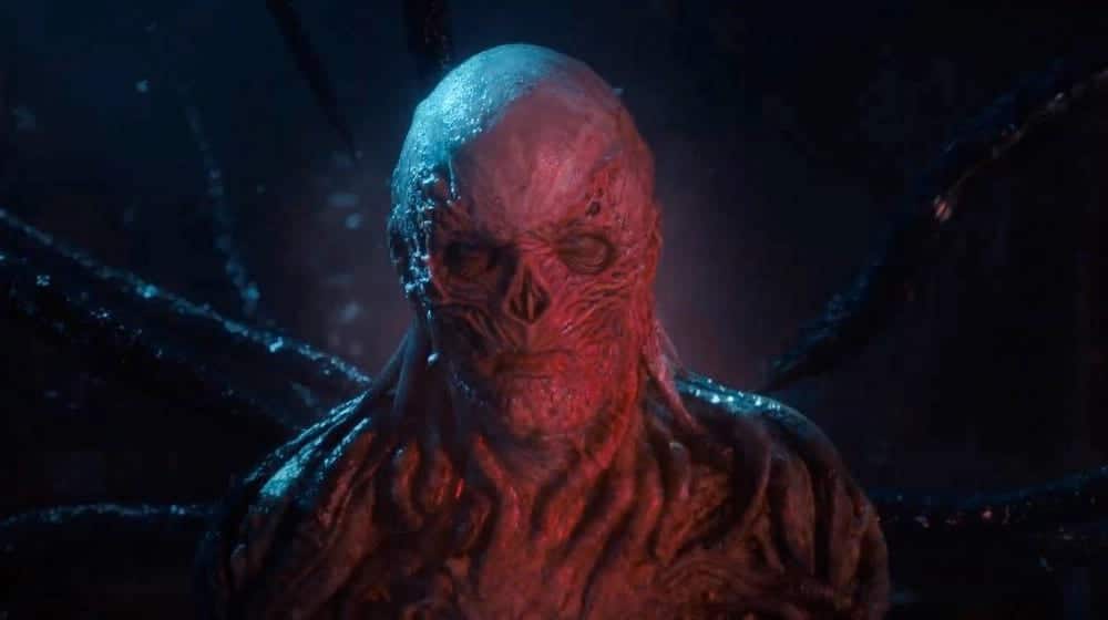Who-Is-Number-One-in-Stranger-Things-Season-4