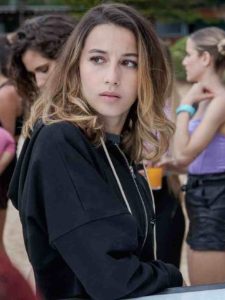 9 Shows Like Welcome to Eden You Must Watch