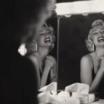blonde-release-date