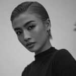 Brianne-Tju-Height