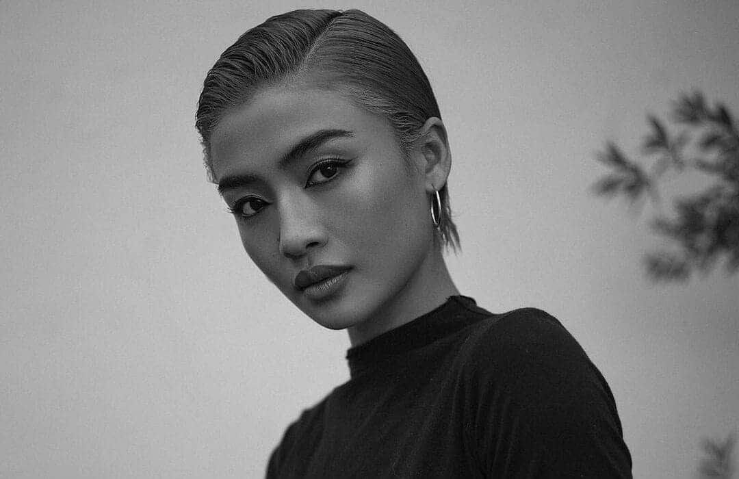 Brianne-Tju-Height