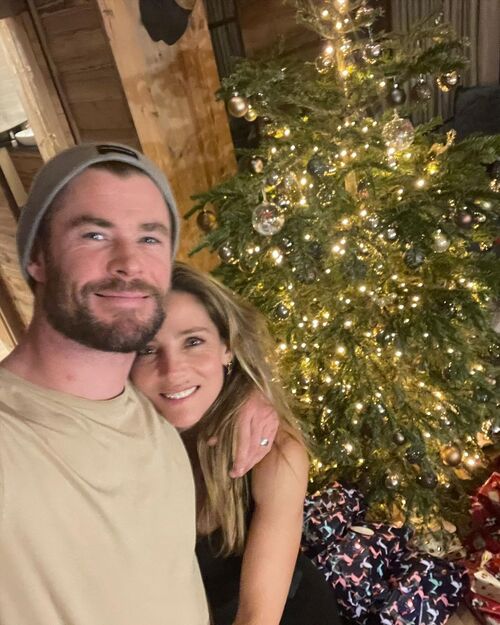 Elsa-Pataky-Chris-Hemsworth