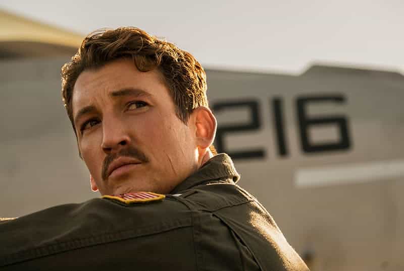 Miles-Teller-Height