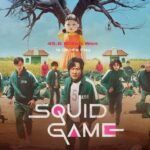 Netflix-Squid-Game-Official-Poster