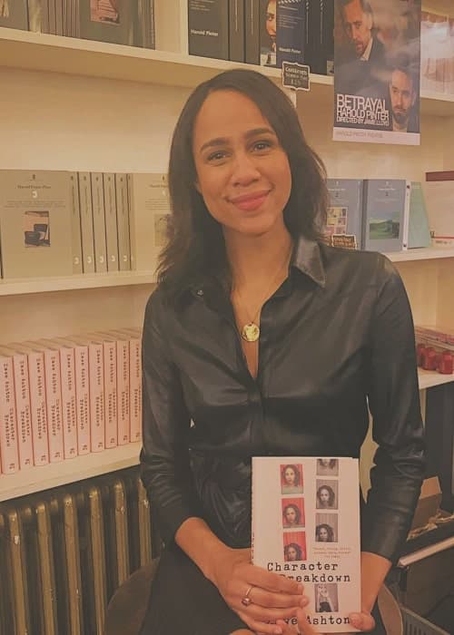 Zawe-Ashton-Published-Her-Book-Character-Breakdown