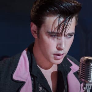 Austin Butler Height Weight Body Stats Age Family Facts