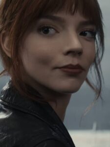 Anya Taylor-Joy Starrer The Menu Release Date, Cast, Plot & Trailer