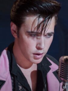 9 Best Movies To Watch If You Like Austin Butler’s Elvis