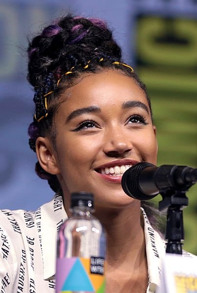403px-Amandla_Stenberg_by_Gage_Skidmore