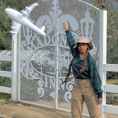 Amandla-Stenberg-Facts