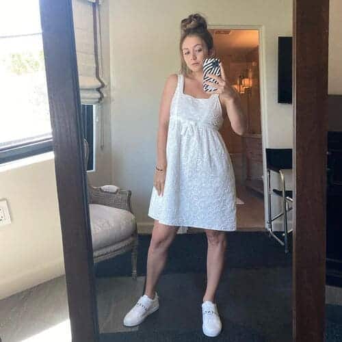 Billie-Lourd-Facts