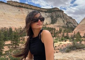 Chase Sui Wonders Height Weight Body Stats Age Family Facts