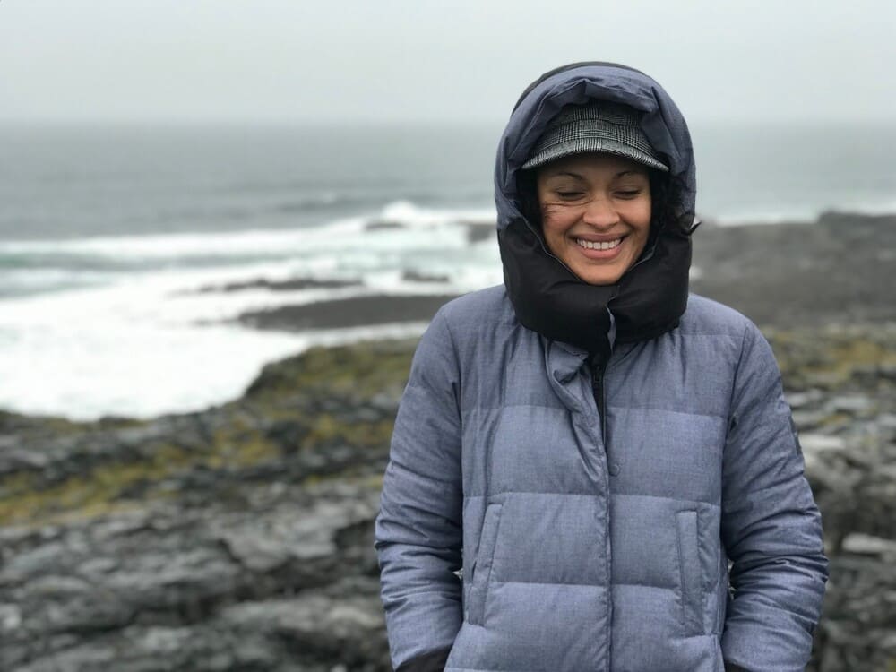 Cynthia-Addai-Robinson-Facts