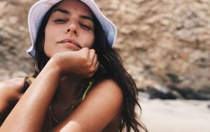 Genesis Rodriguez Height Weight Body Stats Age Family Facts