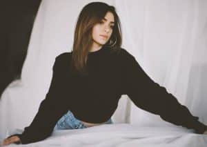 Luna Blaise Height Weight Body Stats Age Family Facts