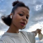 Myha'la-Herrold-Height