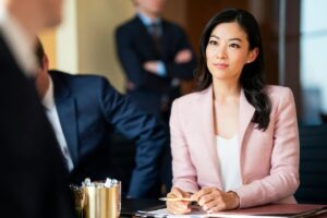 Partner Track Release Date, Star Cast, Plot & Trailer