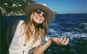 Rebecca Rittenhouse Height Weight Body Stats Age Family Facts