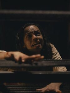 Everything You Need To Know About Barbarian The Horror Movie