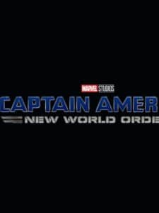Marvel Confirmed Release Date of All MCU Phase 5 Movies & Shows