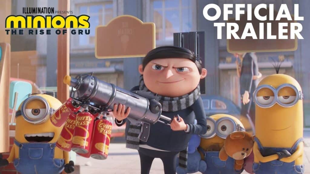 minions-rise-of-gru-trailer