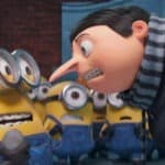 where-to-watch-minions-rise-of-gru