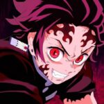 Demon-Slayer
