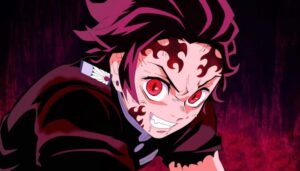 Where To Watch Demon Slayer Season 2 | Is It Available On Netflix?