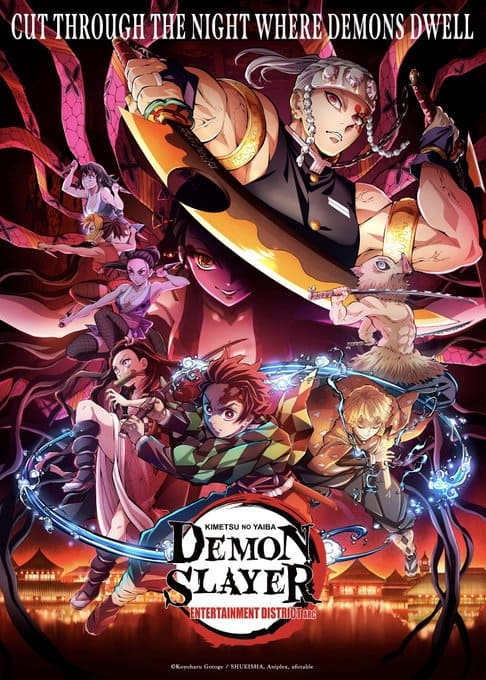 Demon-Slayer-Season-2