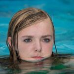 Elsie-Fisher-In-Eighth-Grade