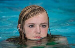 Elsie Fisher Height Weight Body Stats Age Family Facts