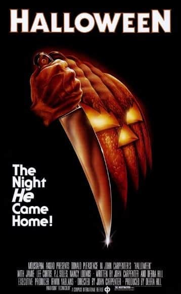 Halloween-1978