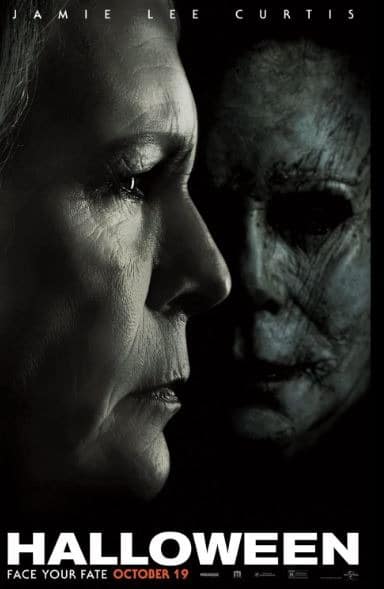 Halloween-2018