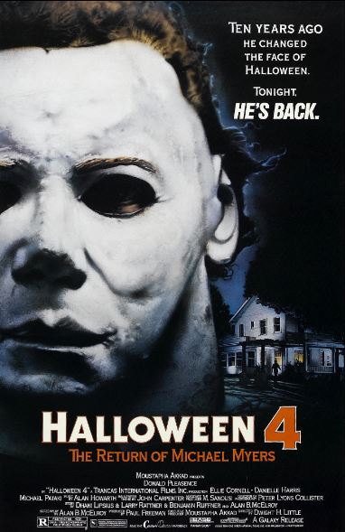 Halloween-4